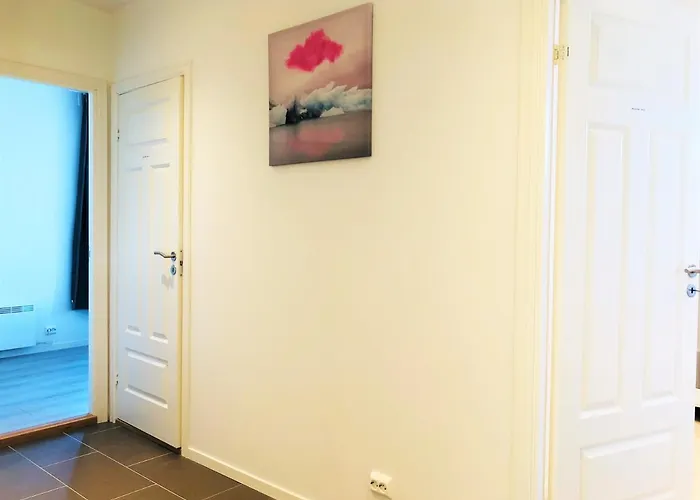 Stavanger House 10