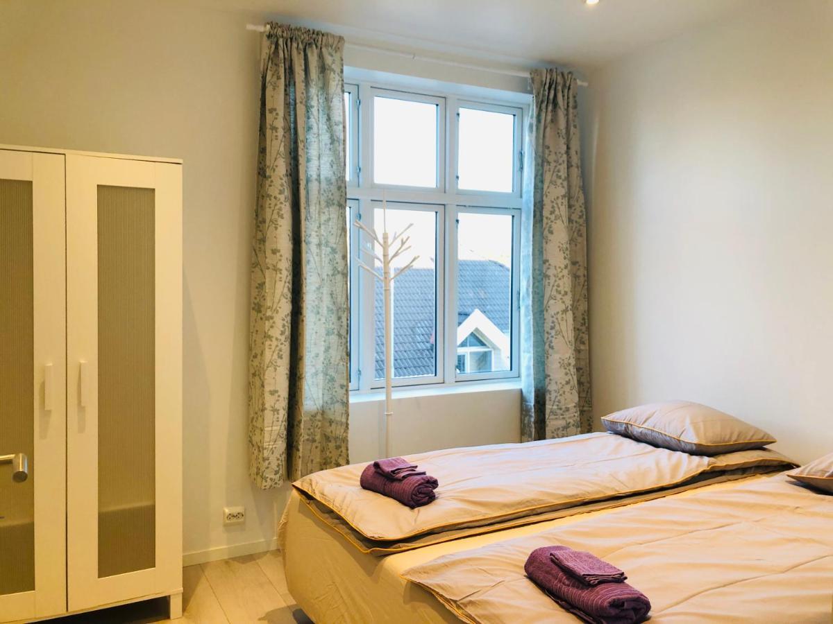 Gasthof House 10 3*