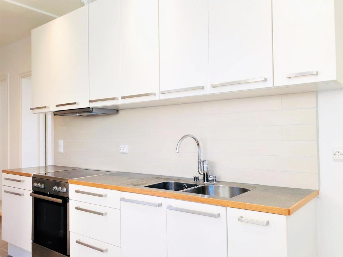 House 10 Gæstehus 3*