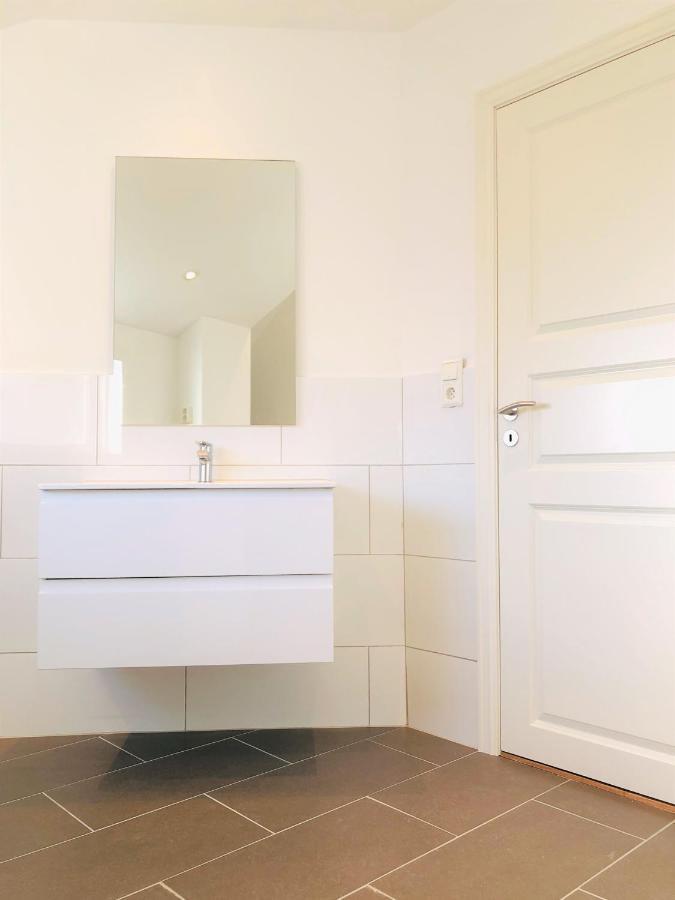 House 10 Gæstehus 3*