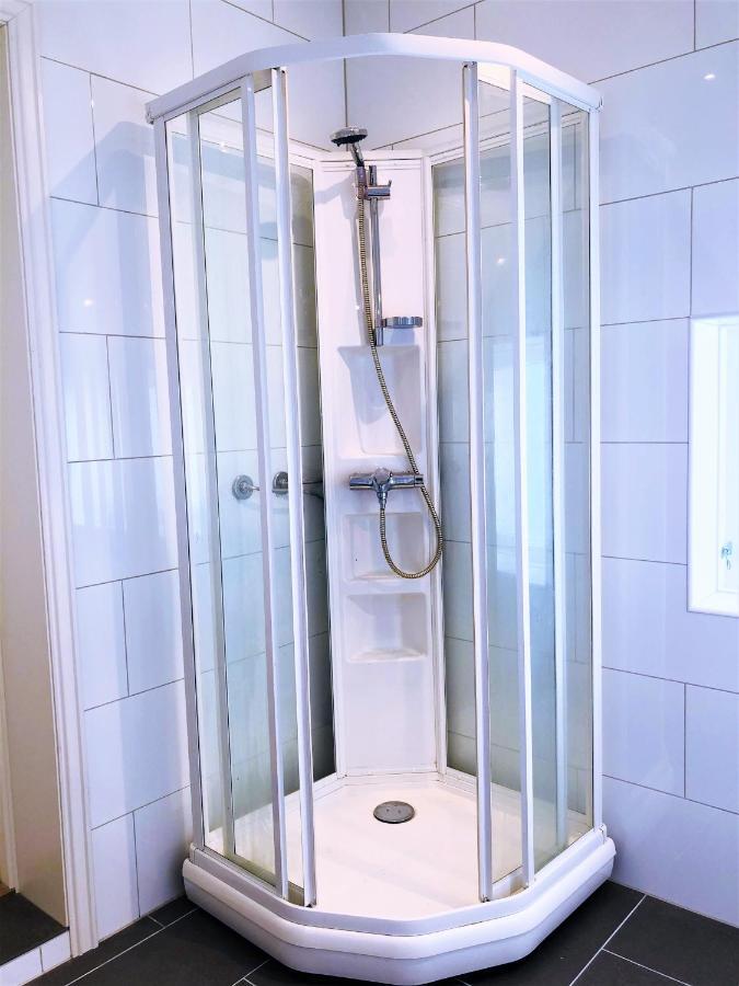 House 10 Gasthof 3*