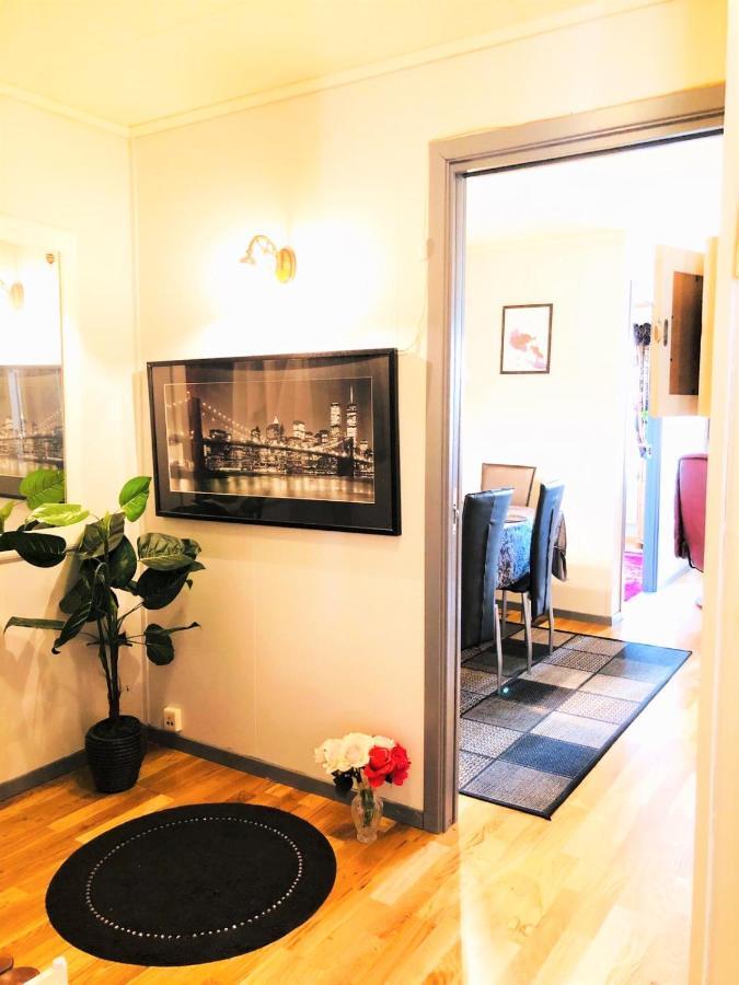 House 10 Gæstehus 3*