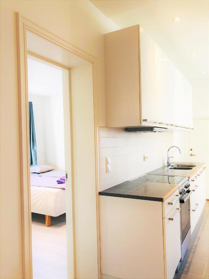 Guest house House 10
