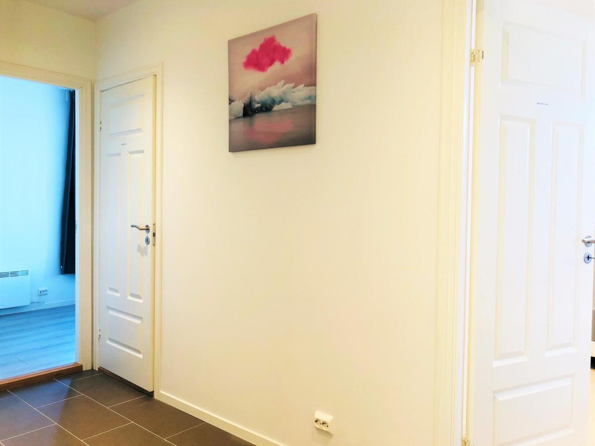 Guest house House 10 3*